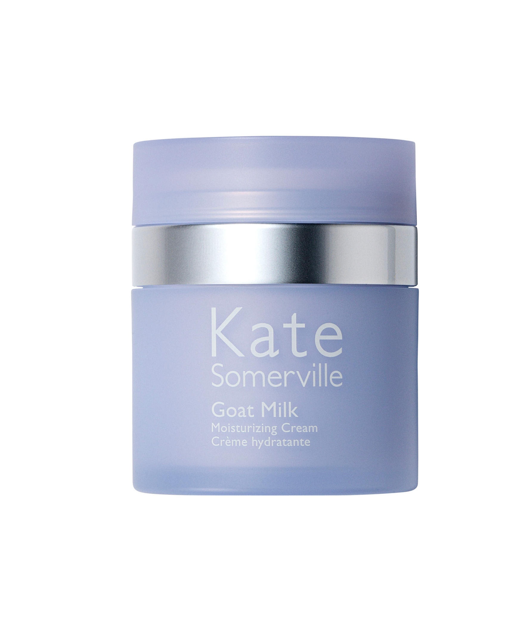 Goat Milk Moisturizing Cream Goat Milk Moisturizing Cream